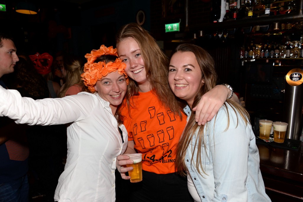 ../Images/Koningsnacht 2017 070.jpg